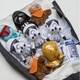 Illustration for article titled A Stormtrooper Bouquet Is an Even Better Way to Say I Love You (and iStar Wars/i)